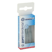 PARO Isola Zwischenraumbürste 5 mm mittel grün (PZN 7235568)