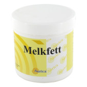 MELKFETT (PZN 6958974)