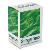 Strogen uno (PZN 4347077)