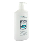 CUTANO Waschpflege flüssig (PZN 4744476)