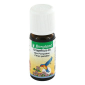 GRAPEFRUIT ÖL (PZN 4514836)