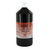 SEPSO J Lösung (PZN 6612170)