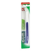 GUM Büschelbürste (PZN 4549970)