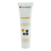 SANSIBAL Hautschutzcreme (PZN 4632300)