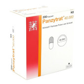 Panzytrat 40000 (PZN 4893101)