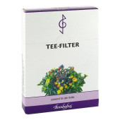 FILTERPAPIER (PZN 6863239)