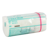 ASKINA Idealbinde 10 cmx5 m celloph. (PZN 6874912)