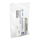 PULSUHR Sanduhr 1/4 Minute (PZN 4846372)