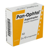 Pan-Ophtal (PZN 7136903)