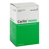 Carito mono (PZN 4908529)