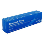 Tannosynt (PZN 6188105)