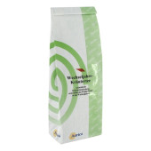 WECHSELJAHRETEE Aurica (PZN 4760564)