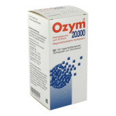 Ozym 20000 (PZN 6958112)