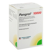 Pangrol 10000 (PZN 6324956)