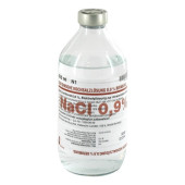 ISOTONISCHE Kochsalzlsg.0,9% Bernburg Inf.-L.Glas (PZN 4604462)