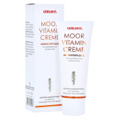 GERLAVIT Moor Vitamin Creme (PZN 4496558)