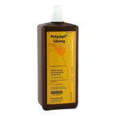 POLYSEPT Lösung (PZN 4746239)