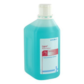 S&M Waschlotion (PZN 4427600)