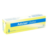 Adiclair (PZN 6341759)
