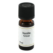 VANILLE PARFÜMÖL (PZN 7204088)
