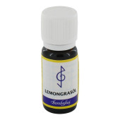 LEMONGRASÖL (PZN 4645142)