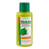 BIRKIN Haarwasser m.Fett (PZN 4935839)