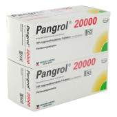 Pangrol 20000 (PZN 6160561)