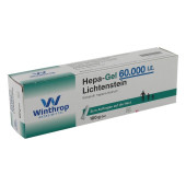 Hepa-Gel 60000 I.E. Lichtenstein (PZN 4325443)