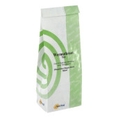 Wermutkraut Tee Aurica (PZN 4453922)