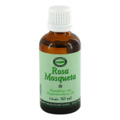 ROSA MOSQUETA Öl (PZN 4650344)