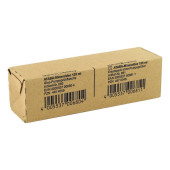 ATABA Mineral Deo Pumpspray Ersatzpackung (PZN 4470346)