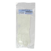 ZWIRNHANDSCHUHE klein (PZN 4444538)