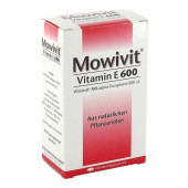 MOWIVIT 600 Kapseln (PZN 4675605)