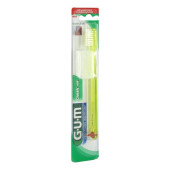 Gum kompakt soft Zahnbürste (PZN 4549898)