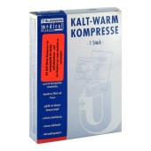 KALT-WARM Kompresse 16x26 cm (PZN 7105280)