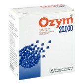 Ozym 20000 (PZN 6958129)