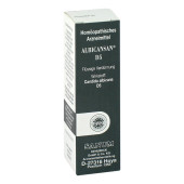 ALBICANSAN D 5 Tropfen (PZN 4456889)