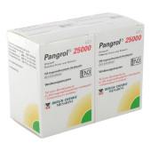 Pangrol 25000 (PZN 6160578)