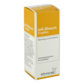INFI RHEUM Tropfen (PZN 6870179)