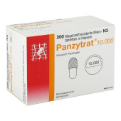 Panzytrat 10000 (PZN 4893093)