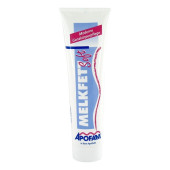 APOFAM Melkfett soft (PZN 6898083)