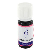 YLANG YLANG Öl (PZN 4645260)