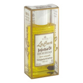 JOJOBA ÖL 100% La Cura (PZN 7254821)