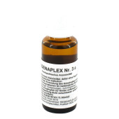 REGENAPLEX Nr.3 a Tropfen (PZN 6971012)