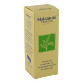 Makatussin (PZN 7254152)