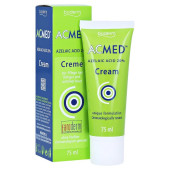 ACMED Azelaic Acid 20% Creme (PZN 16499929)