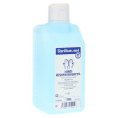 Sterillium med (PZN 6589258)
