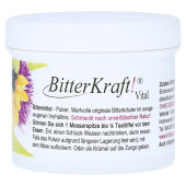 BITTERKRAFT Vital Pulver (PZN 2566361)