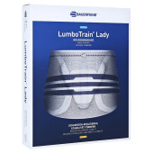 LUMBOTRAIN Lady Gr.7 titan (PZN 9336368)