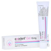 Exoderil (PZN 3043889)